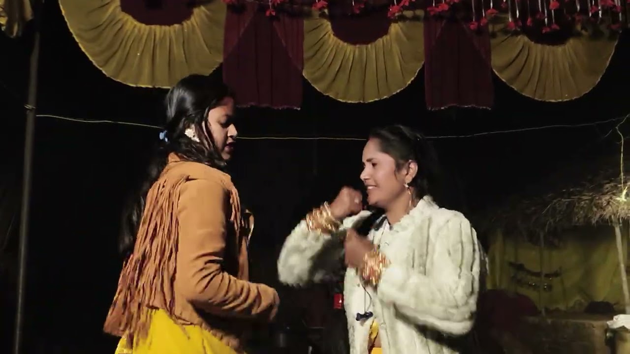 Pablic #dance #bhojpuri song