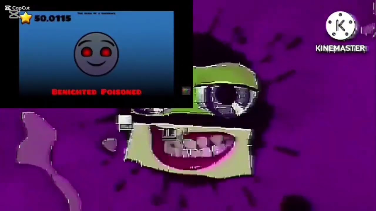 I hate P&G applier 20 renders