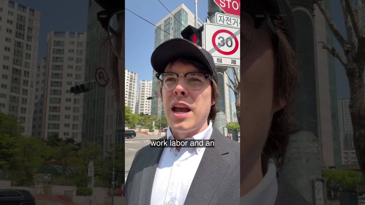 Johnny Somali Was Just Arrested and Sent to Prison with Hard Labor