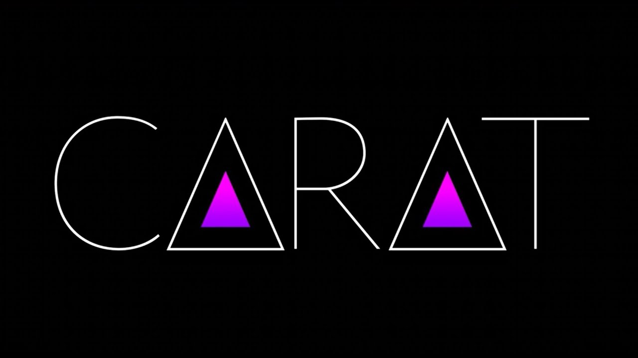 Germanica &ndash; CARAT (teaser)