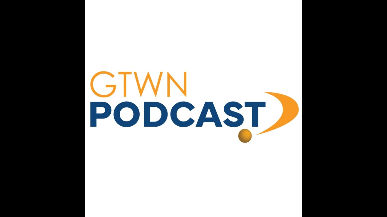 S2E5 Governing the Invisible: Connectivity, Dependency, and Strategic Autonomy