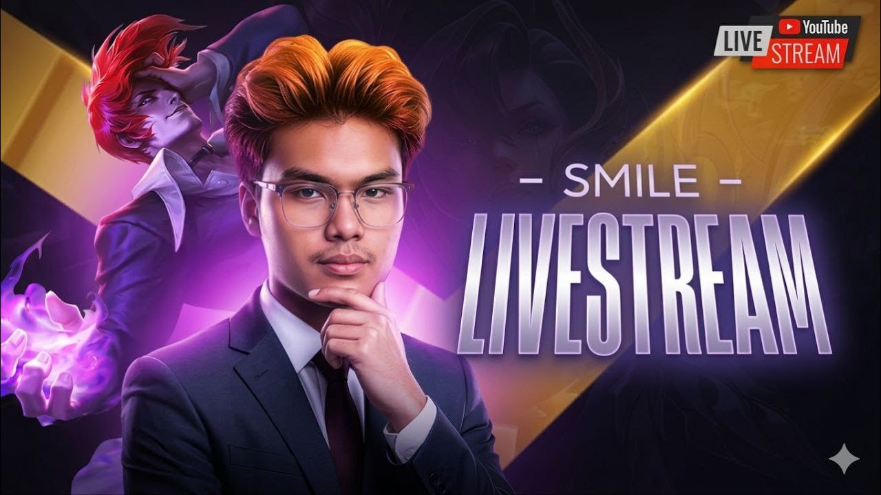Legend ရောက်ရင်ခေါ်မဆော့ဘူး day 2