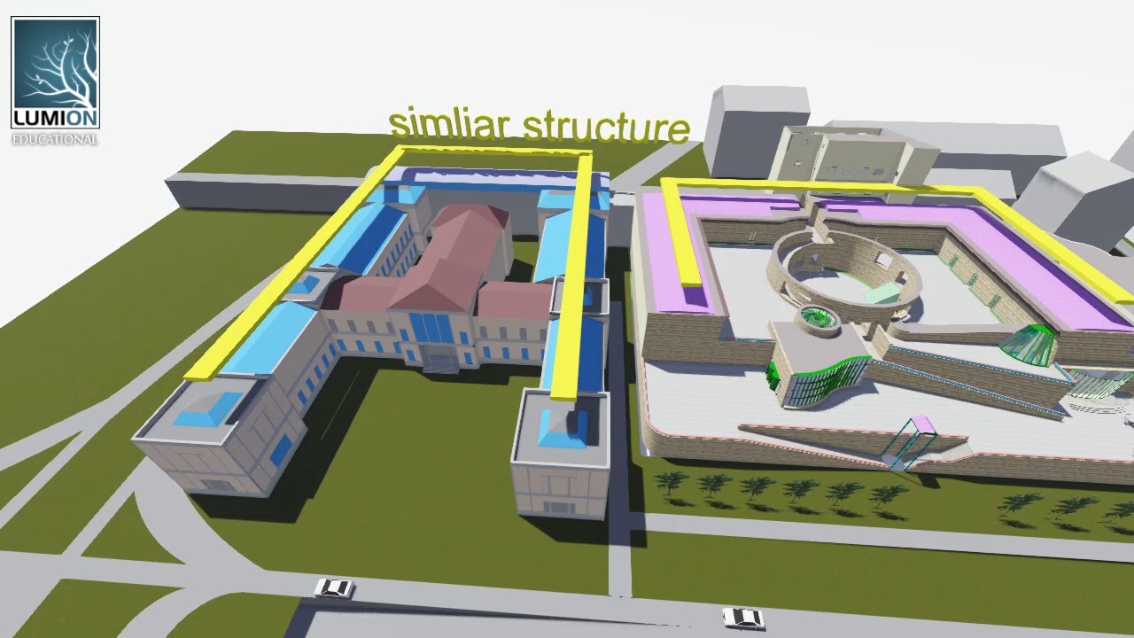 He Xuelin benv1080 project Three ani1