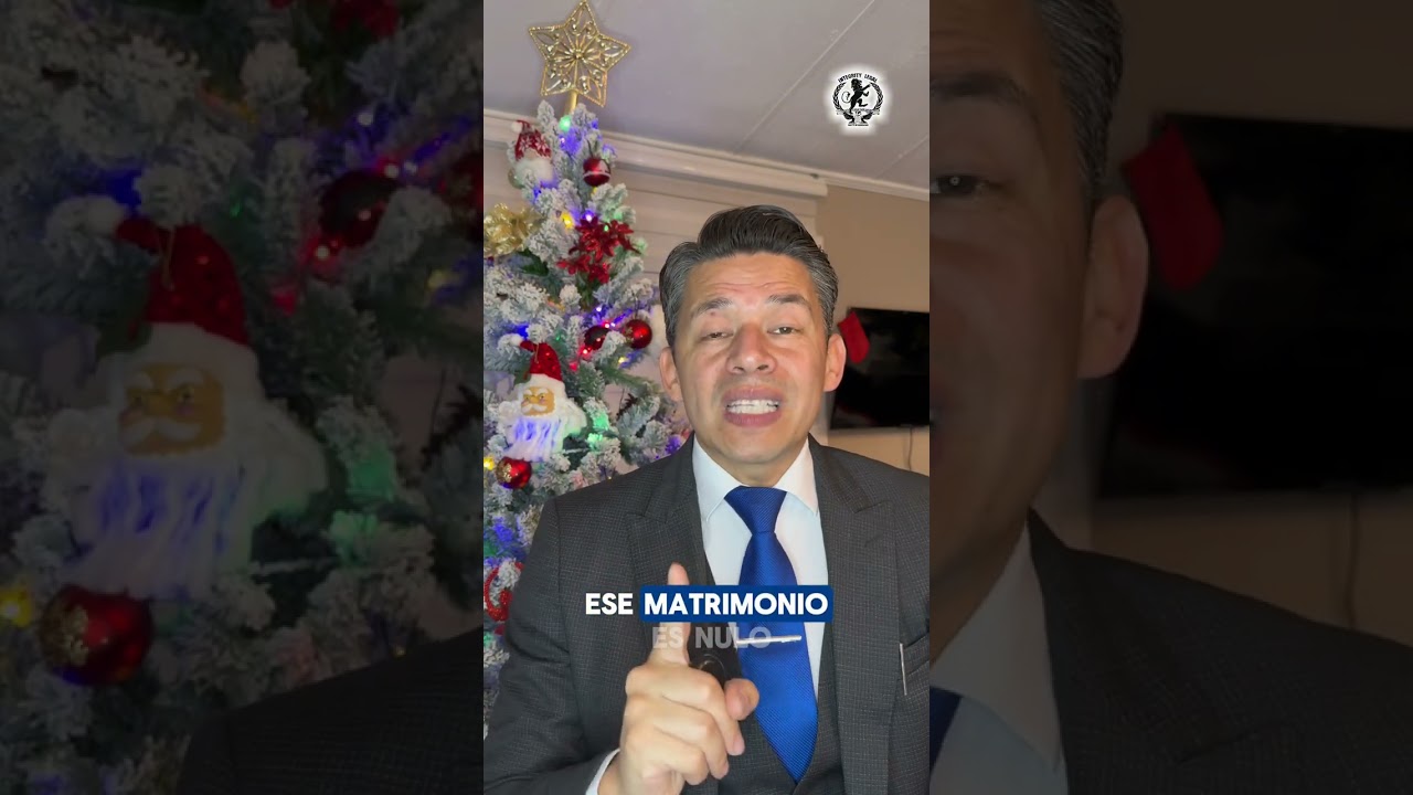 &iquest;EXISTE LA BIGAMIA EN COLOMBIA?