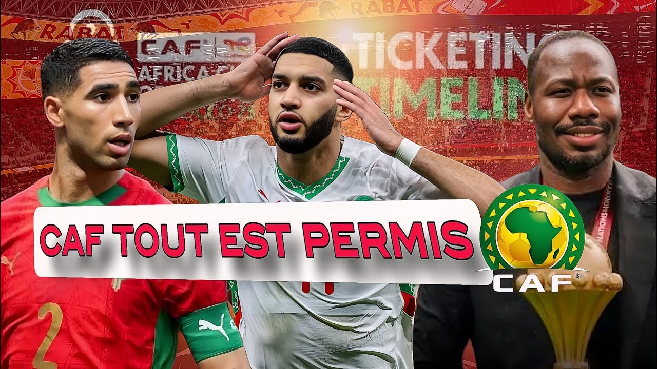 constat amiable (caf) analyse