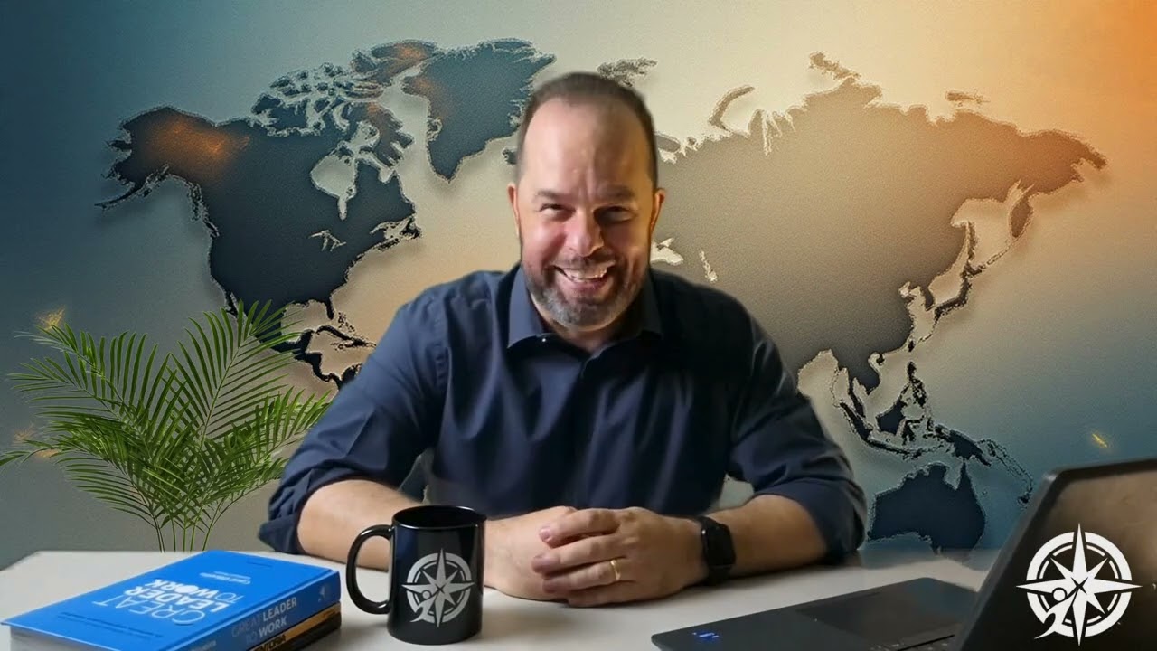 Quanto custa uma mentoria de carreira?