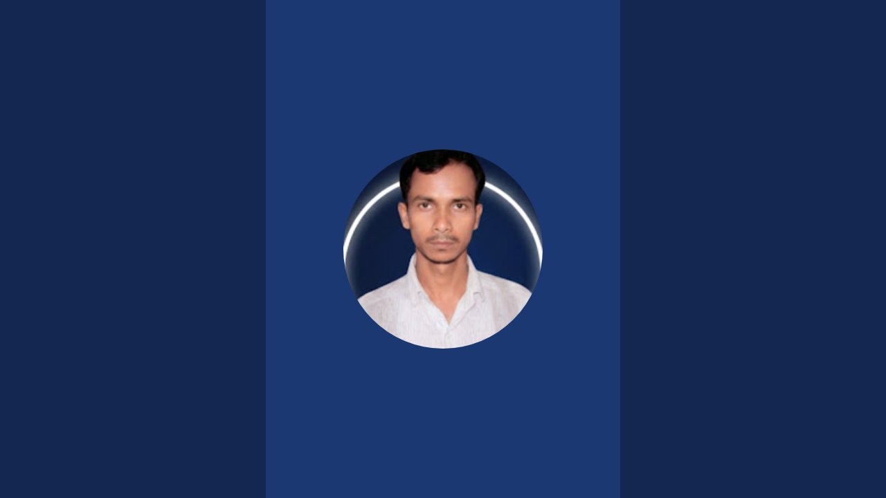 DataHive AI Daily Mining | Mobile Se Roz Mining Karo
