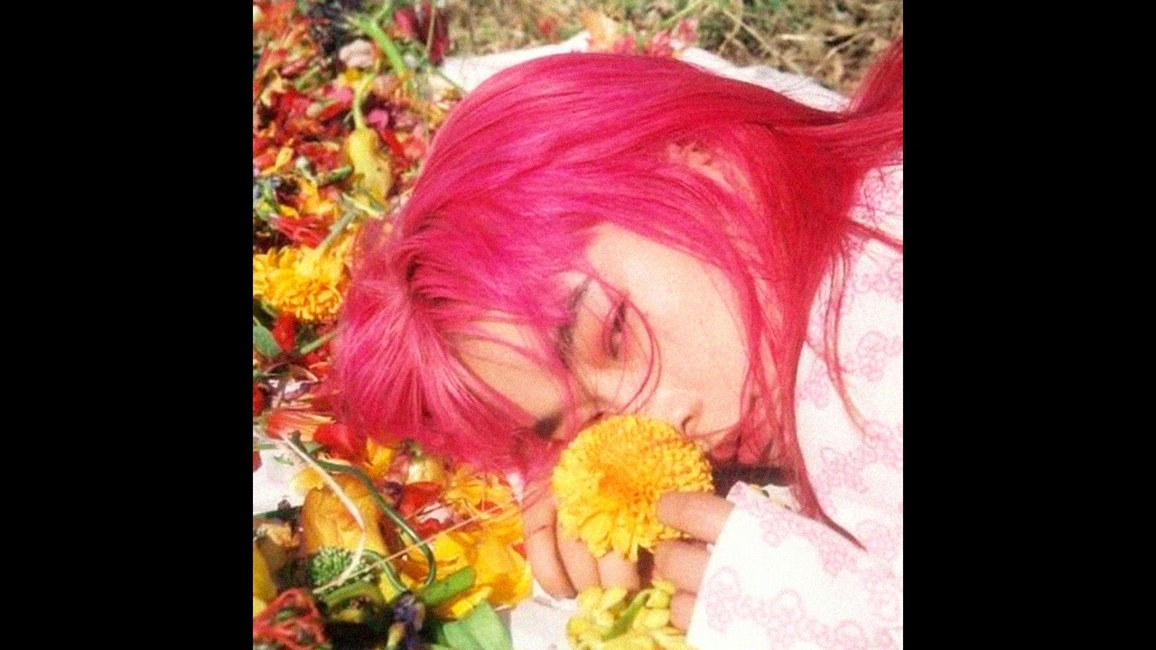 Indie Rock Type Beat x Bedroom Pop Type Beat - 