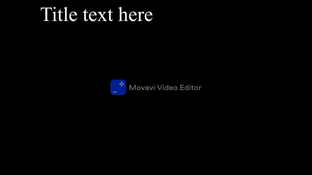 autosave_v61 Backup_v-1