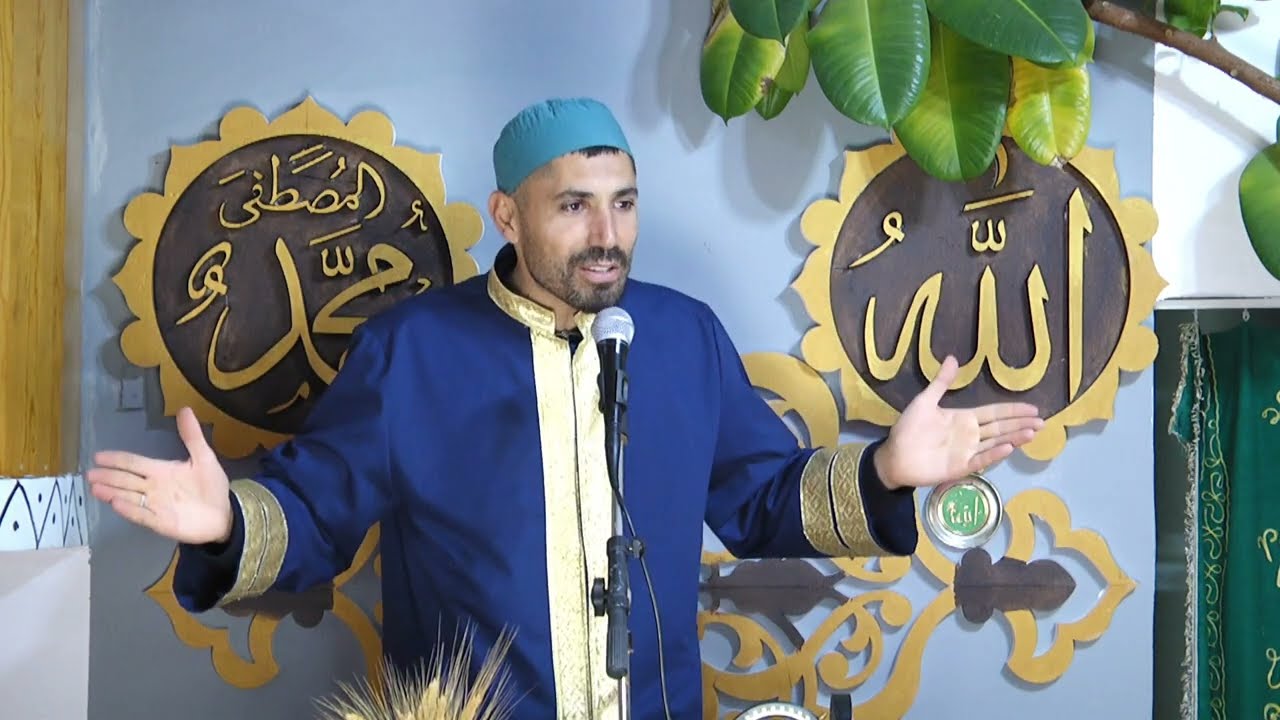 Kadın ve Erkeğin Hakları Nelerdir. Evlilik.