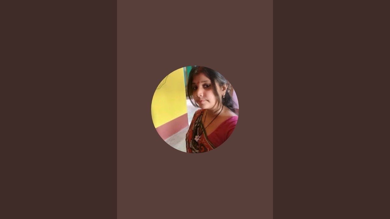 Ajao live main hu ! Ajao live hu ,aao Kutch bat karte ha