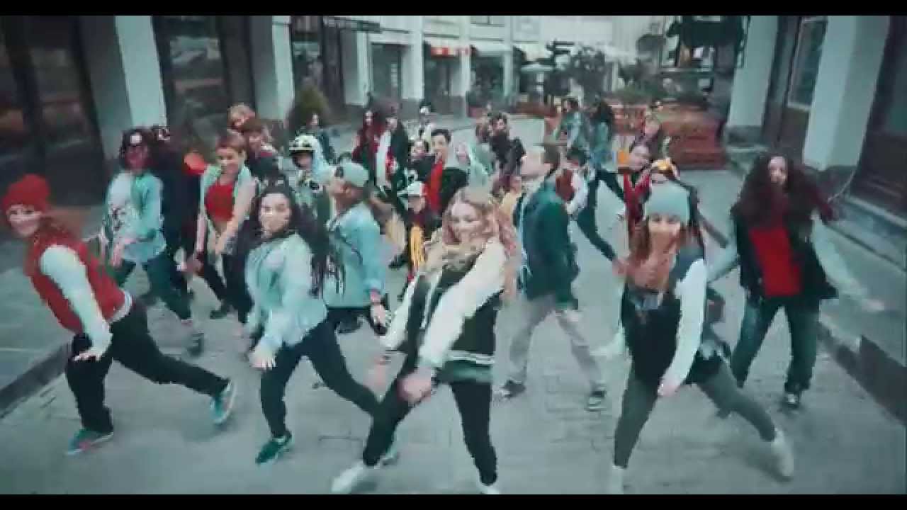 Dstar Spirit/ Tbilisi streets