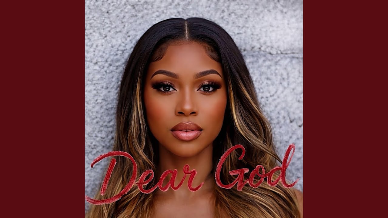 God's Purpose