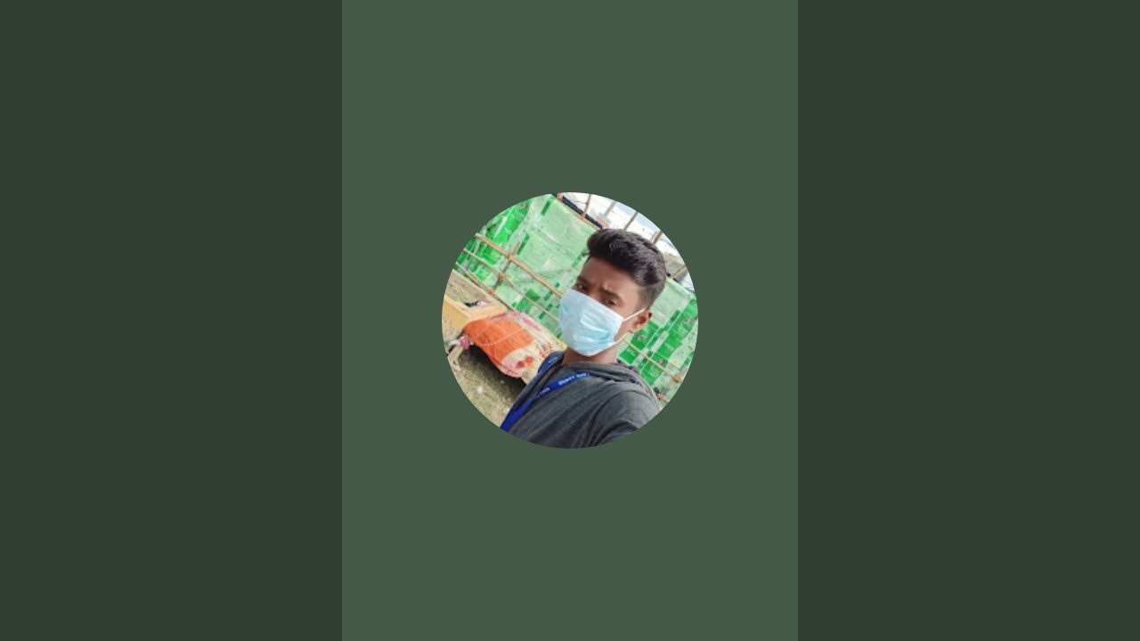 Reaction video. Gaming reaction video. Gaming reaction Sandip8019.