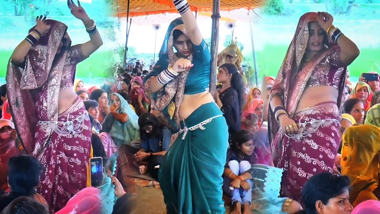 दिल तोता वन गयो जान अटा पे भटकें।।नीतेश शास्त्री _trending_songs_Neetesh Shastri