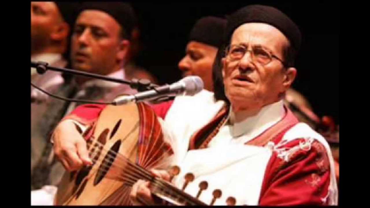 الذهب يزداد حسنا