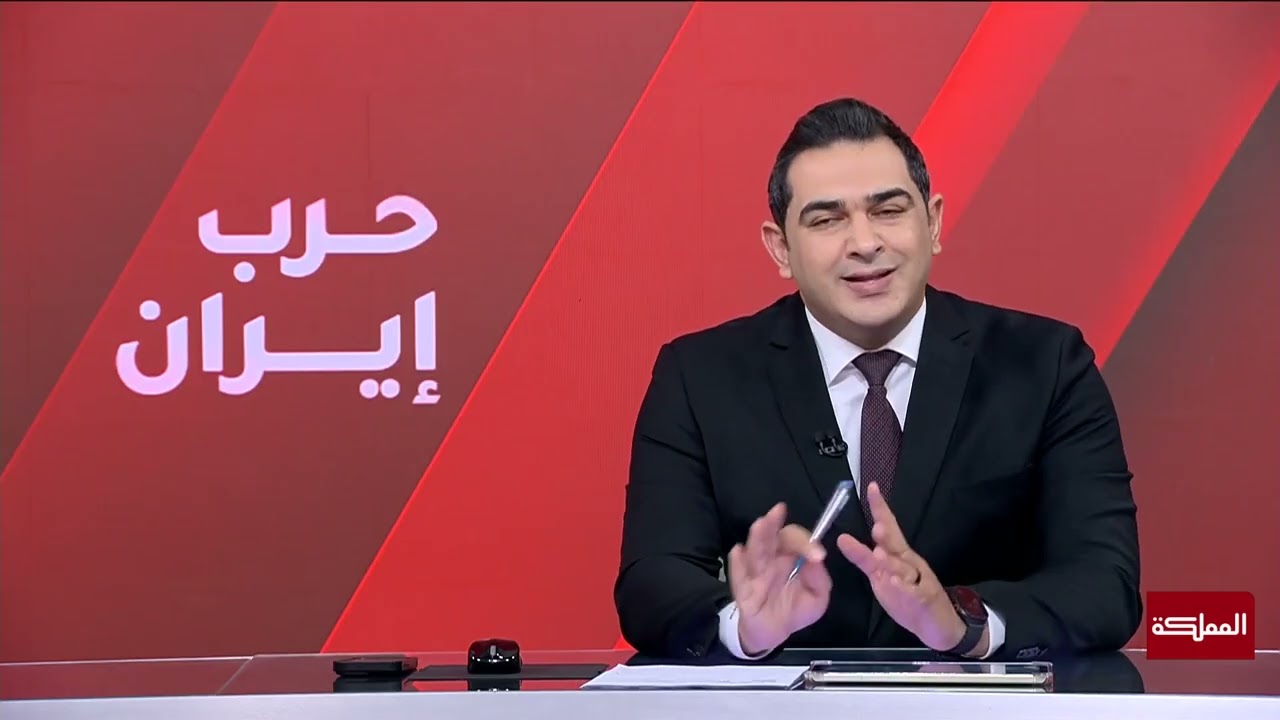 قراءة تحليلية لظهور نتنياهو الأول إعلاميا منذ بدء حرب إيران