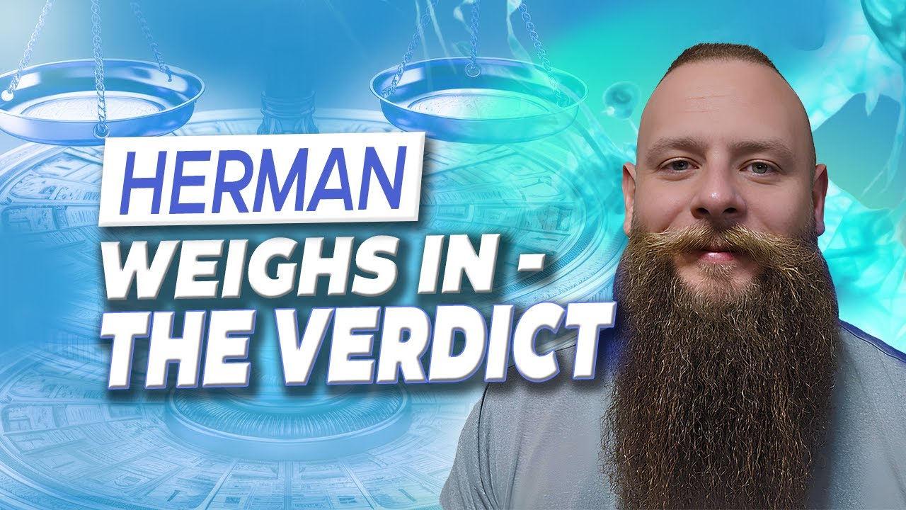 How I Trade Binary Options on the Weekend &mdash; Herman&rsquo;s Smart Strategy