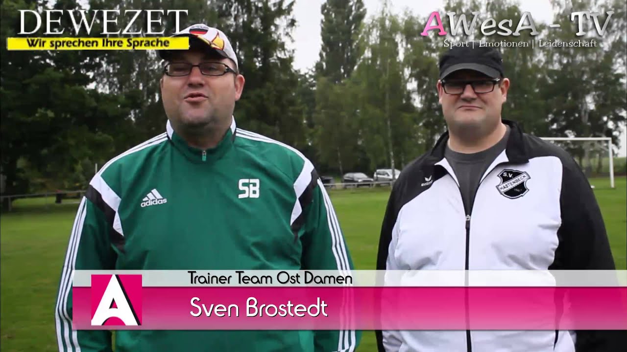 AWesA TV | Eventscout - AWesA Allstar Game 2014