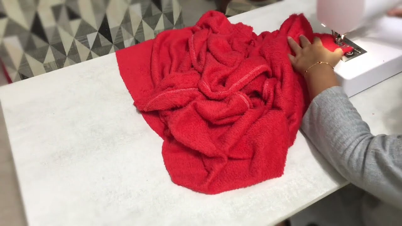 Gastei 25$ e Vendo por 79$ | ROUPÃO DAS BLOGUEIRAS DIY 🔥👍❤️