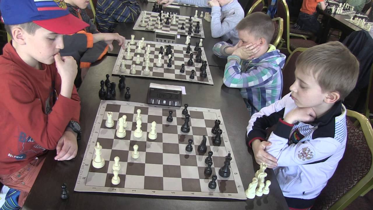 2016-04-29 ??? - Makoveev BLITZ Akva-Loo
