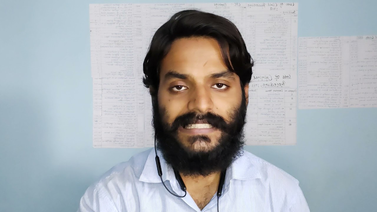 Lucknow University UG Online Counselling|Choice Lock,Seat Allotment|#LUAdmission2021|LU Counselling.