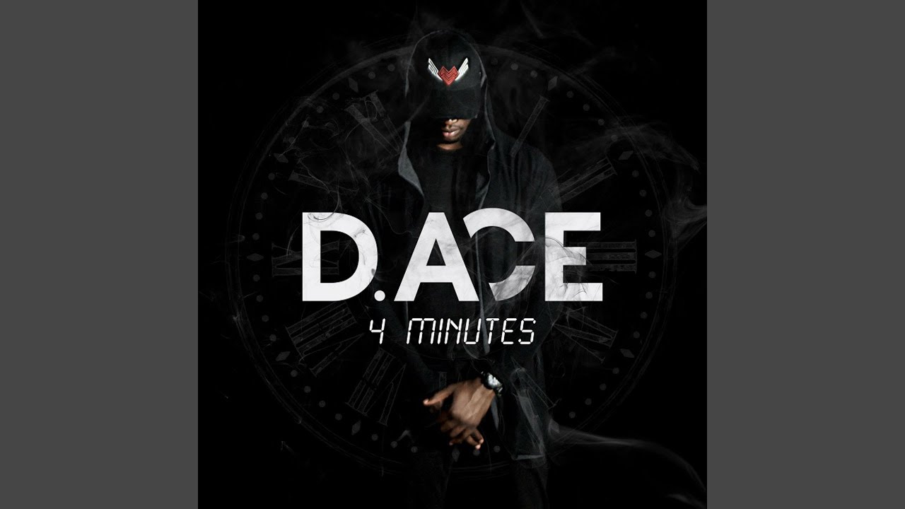 4 minutes