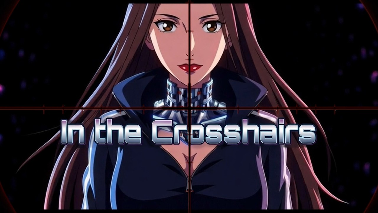 In the Crosshairs