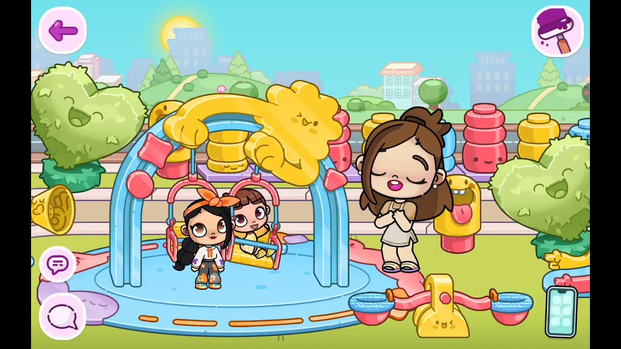 Bestie ride!!!