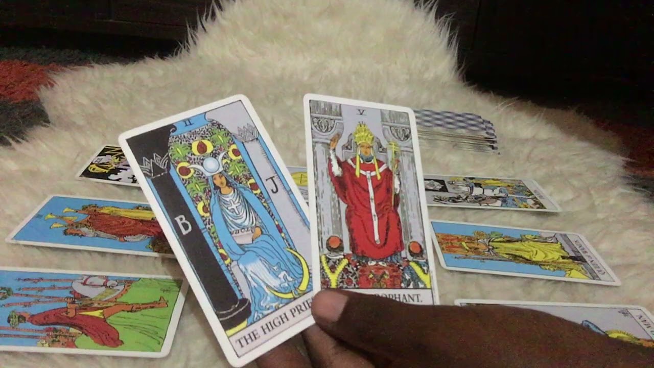 TAURUS self growth/ high ascension | weekend love reading