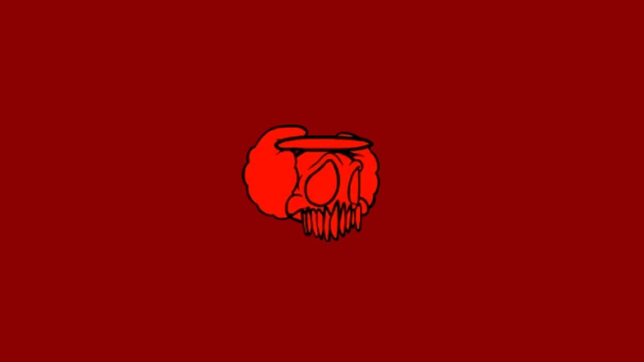 VS TRICKY - Expurgation (Slowed + Reverb) Friday Night Funkin'