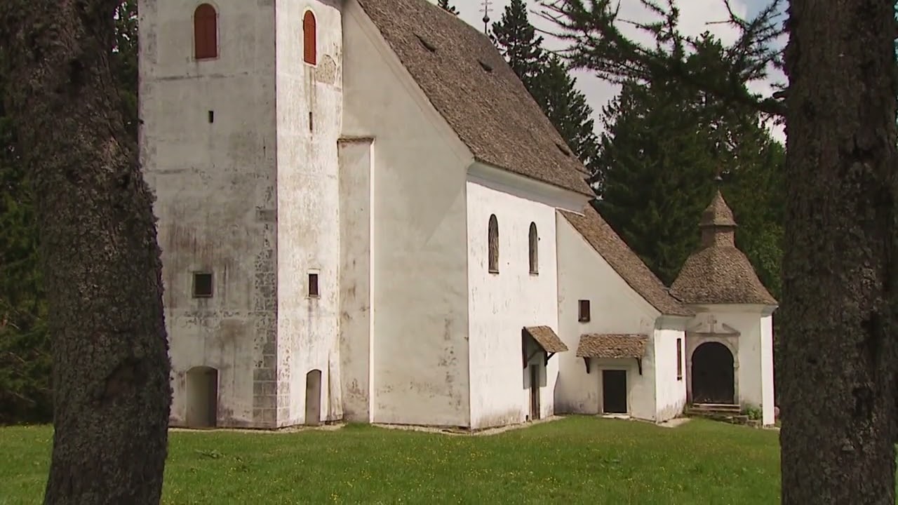 Regionalno, Maribor: Razgledni stolp bo kmalu znova odprt