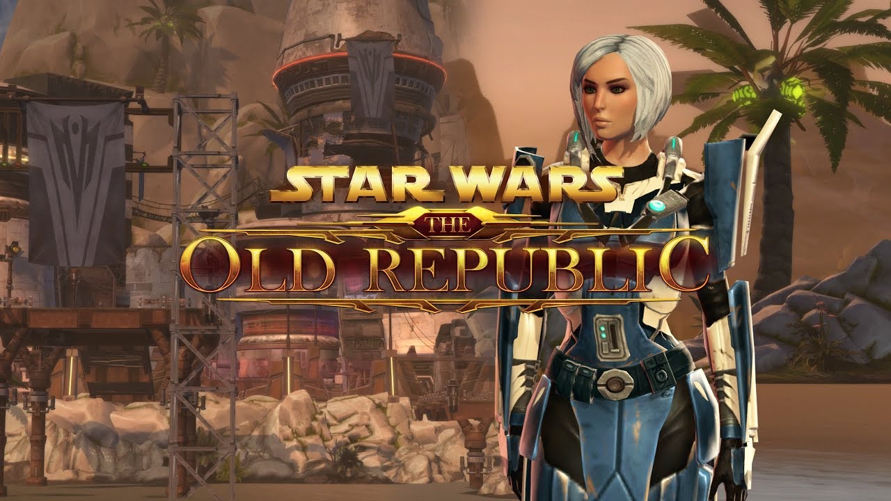 Rishi Stronghold Tour