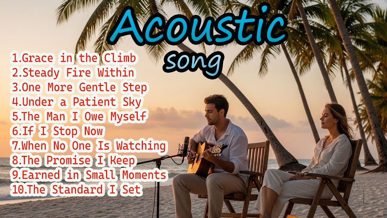 Classical Guitar Songs You Never Get Bored Of Listening To, Romantic Melodies Help You Sleep Better