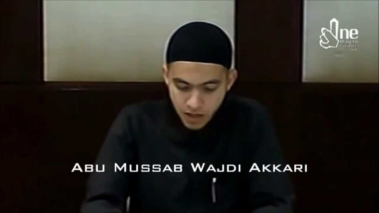 Amulets and Common Shirk in the Masajid- MUST WATCH