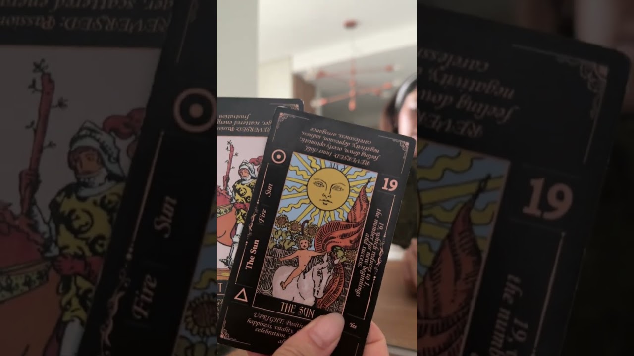 CAREER: GOOD THINGS COMING FOR THE INNER CHILD COLLECTIVE 