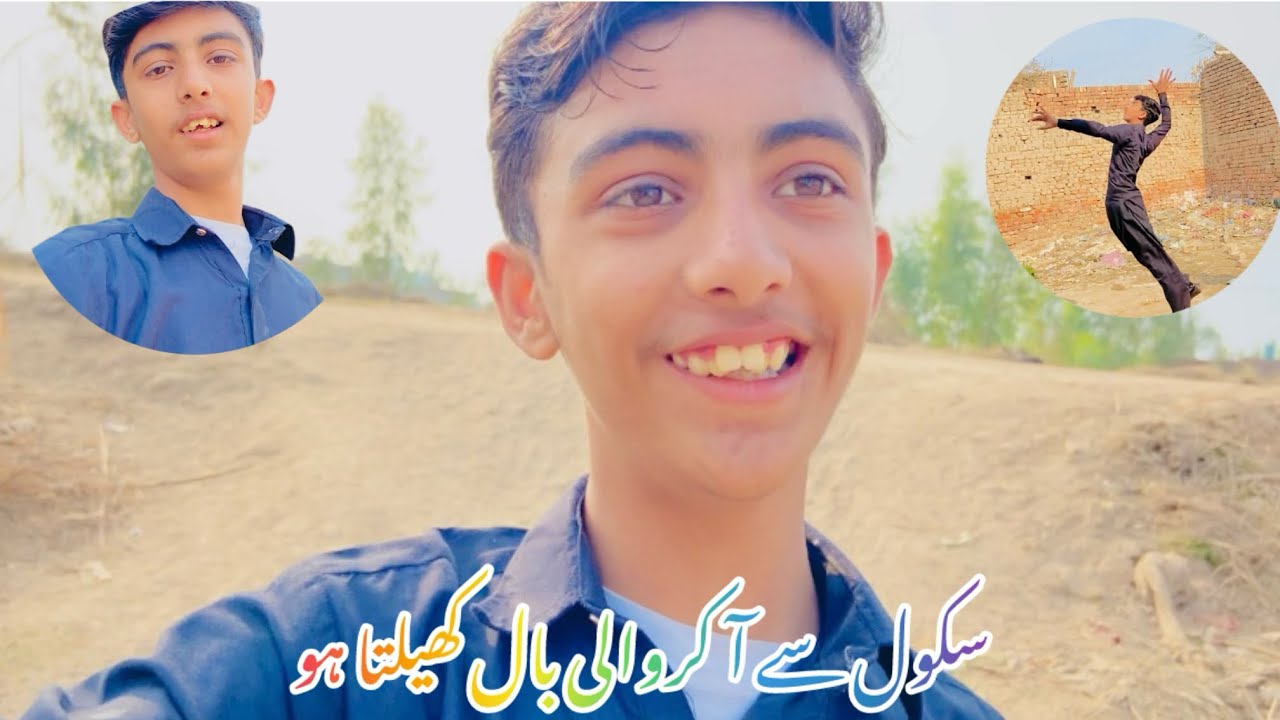 #foryou #vlog 