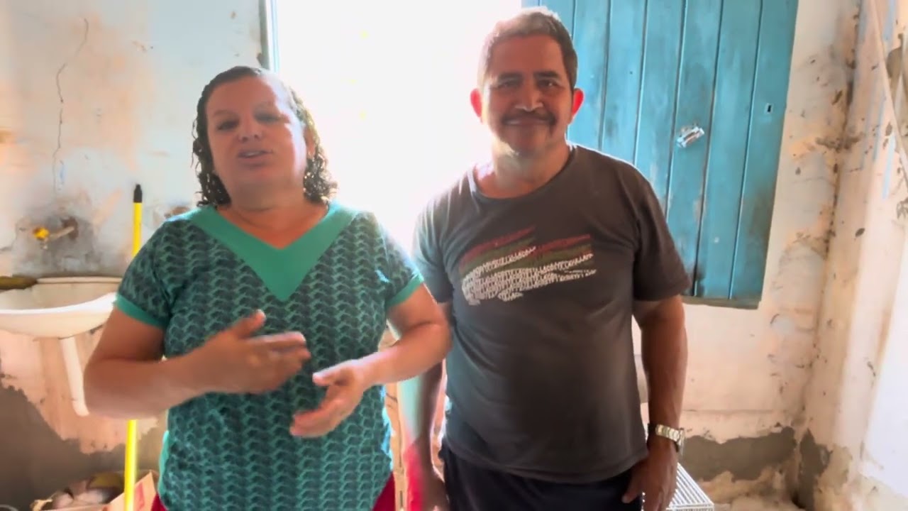 COLOCANDO OVOS PARA CHOCAR ANTES DO INVERNO 