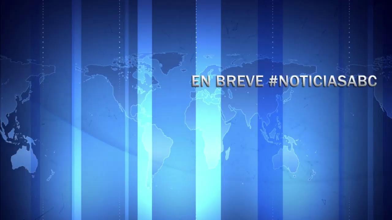 #EnVivo | Noticias ABC Primera Audición | Jueves 05 de Marzo 2026