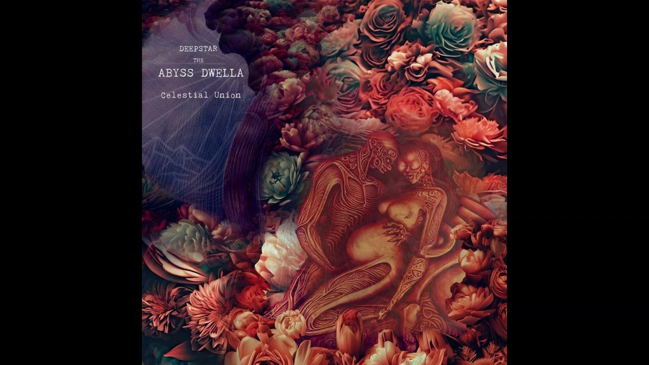 Deepstar The Abyss Dwella - Selene's Devotion