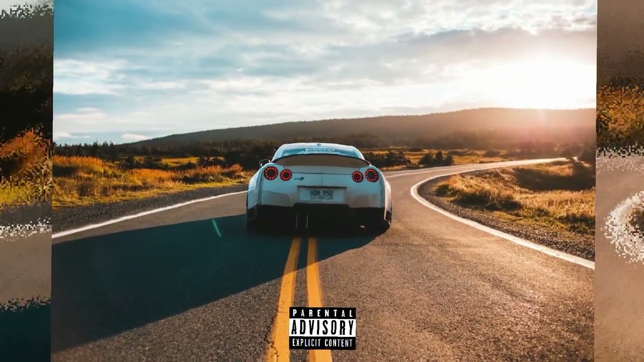 Bienis - 3 Telefonai - (Bass boosted)