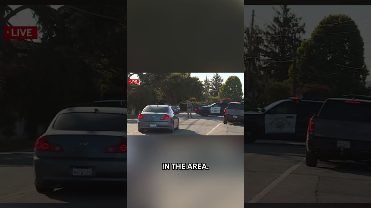 Road closure, bomb squad respond to active investigation on Freedom Boulevard