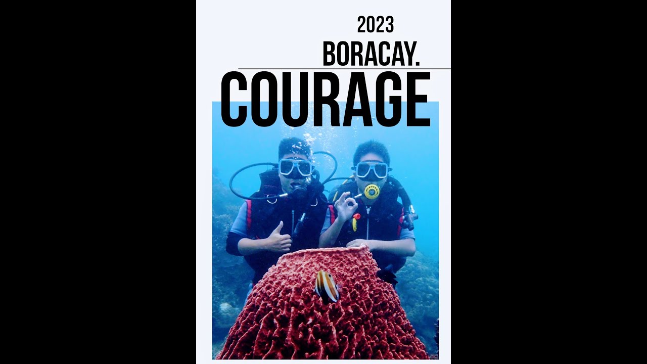 Boracay Water Sports, How much? #Budget #philippines #ireland