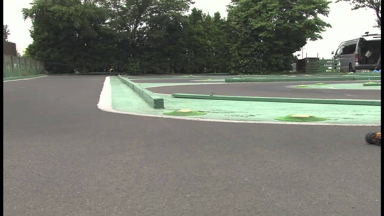 hpi FORMULA TEN