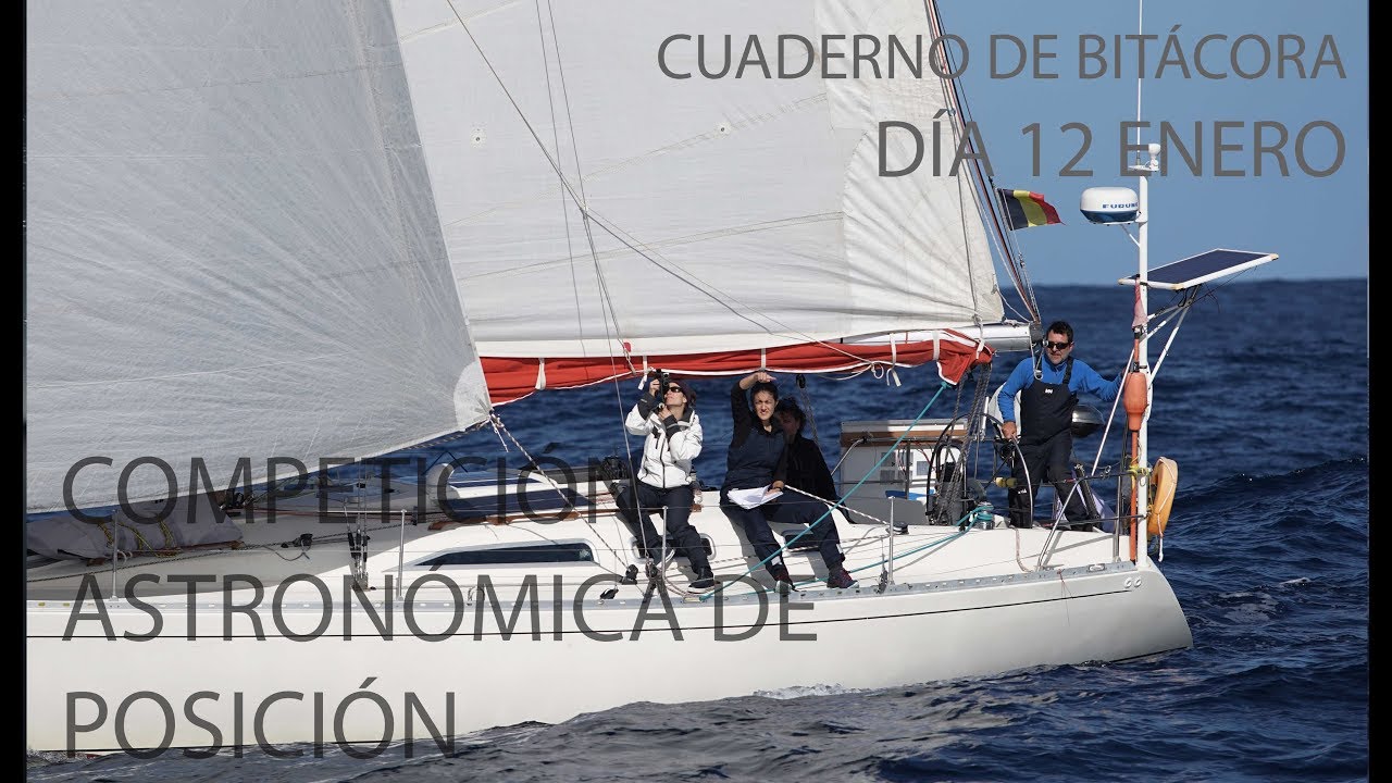 Cap 8. &iquest;C&oacute;mo orientarse en el mar? Navegaci&oacute;n Astron&oacute;mica, Sextante