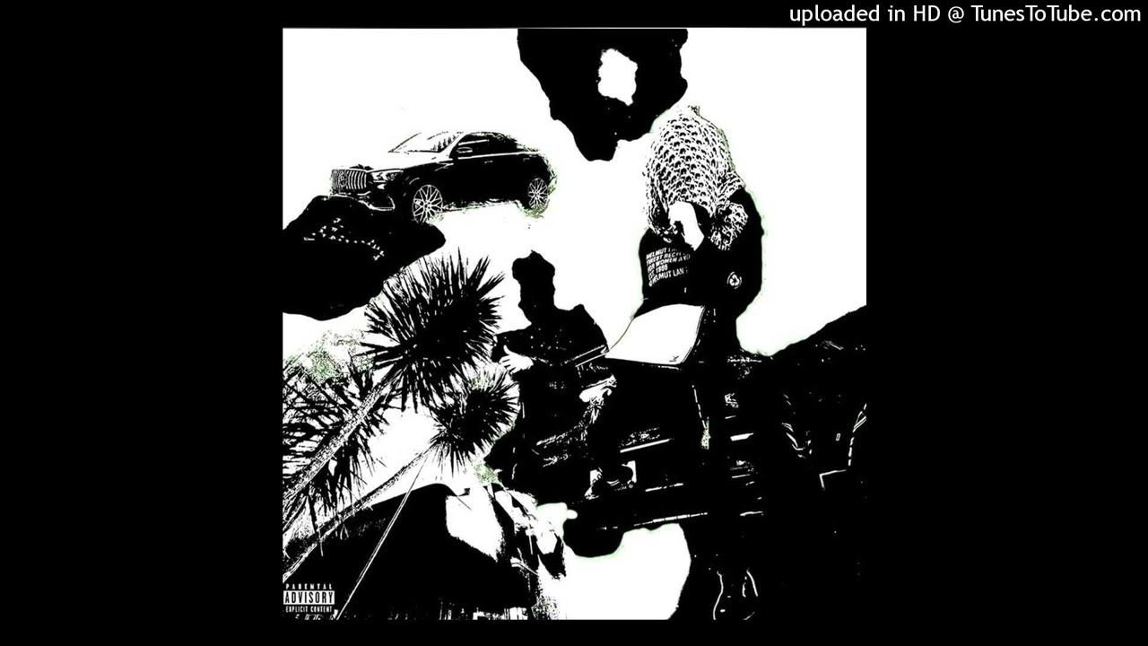 [FREE] Yeat x KanKan Type Beat - 