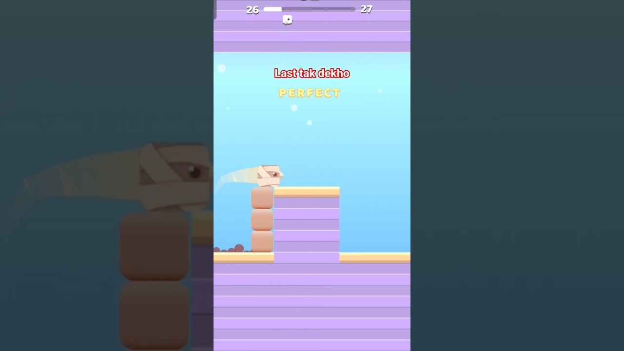 square bird game play 