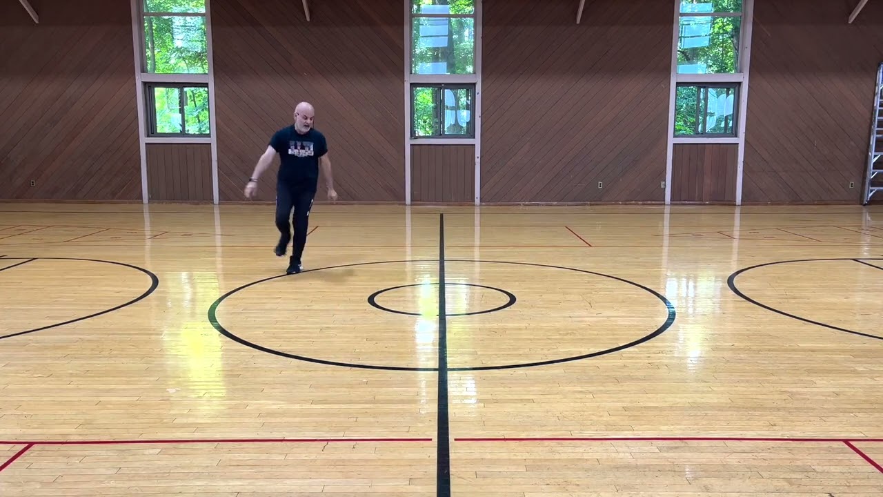 Dola Ve'Zorna Teach and Dance - דולה וזורנה לימוד וריקוד