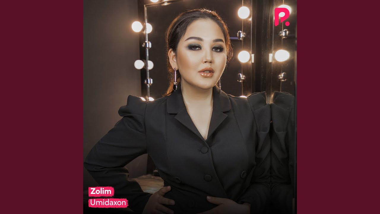 Zolim