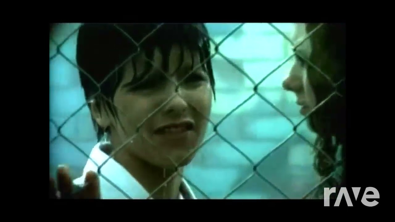 холера сошла с ума!! Я СОЗДАЛ МЭШАП ХОЛЕРА И Я СОШЛА С УМА!!RAVE.DJ